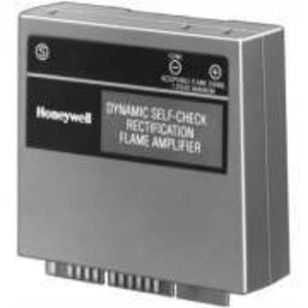 HONEYWELL THERMAL SOLUTIONS R7849A1015 Ultraviolet R7849A1015